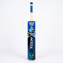 HI-TECH Superstar 2026 // Frozen Icon