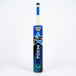 Superstar Edition - The Cosmic Power Collection - Frozen Icon