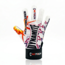 Dynamite Gloves
