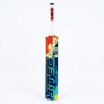 Dynamite 2026 - The Highlight Reel - Hydro Blast