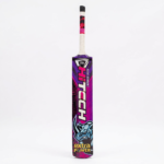 Extra Power 2026 - Rhino Edition - Hyper Strike