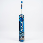 Extra Power 2026 - Rhino Edition - Cobalt Chaos