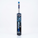 Extra Power 2026 - Rhino Edition - Midnight Cobalt