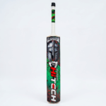 Gladiator 2026 - The Final Boss Blade - Toxic Avenger