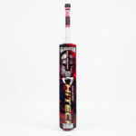 Gladiator 2026 - The Final Boss Blade - Aureus Prime