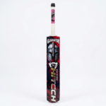 Gladiator 2026 - The Final Boss Blade - Crimson Combat