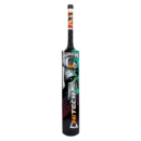 Gladiator Cricket Bat