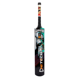 Gladiator Cricket Bat