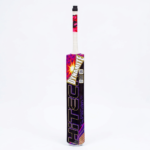 Dynamite 2026 - The Highlight Reel - Boundary Buster