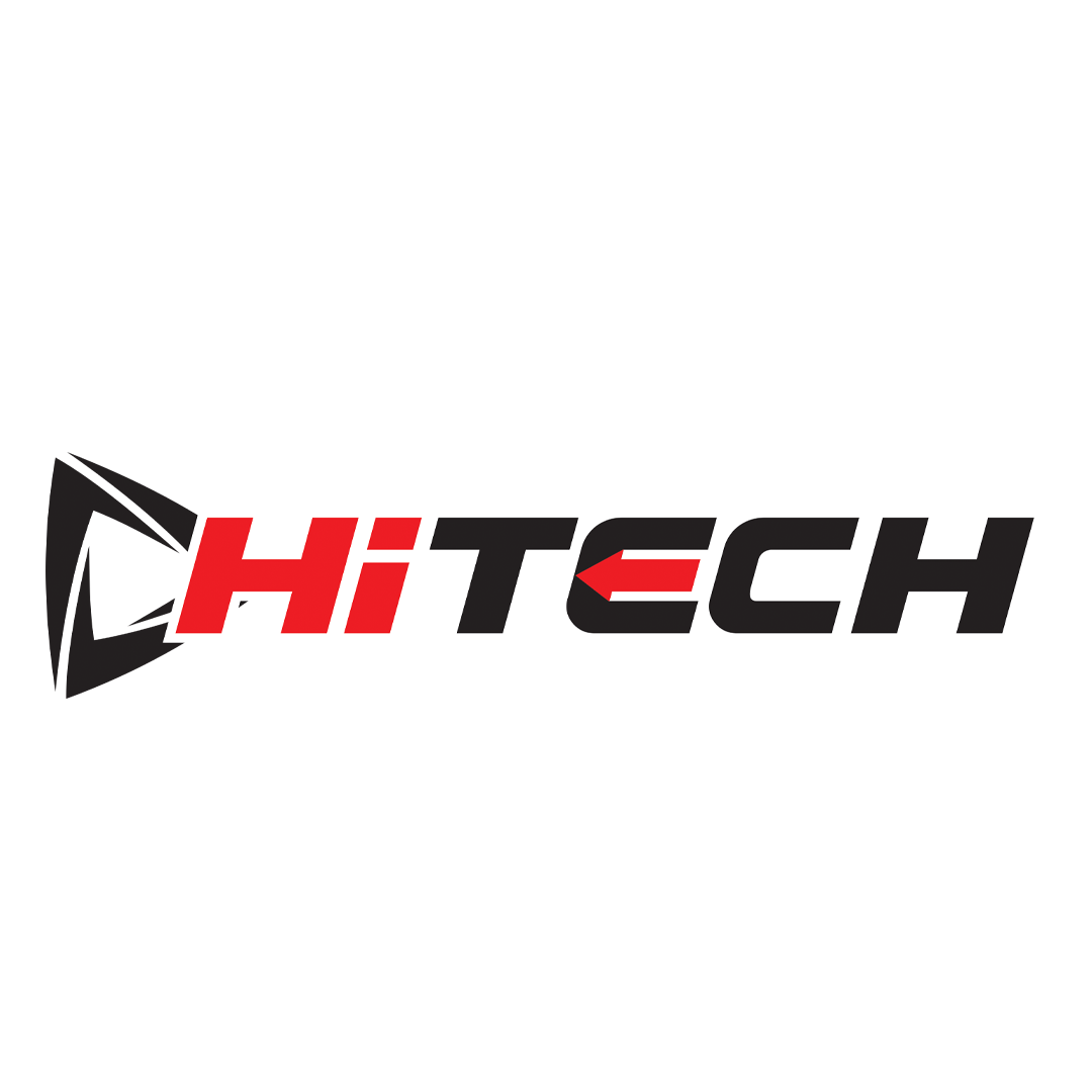 Hi-Tech Sports