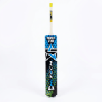 Superstar Edition - The Cosmic Power Collection - Phantom Circuit