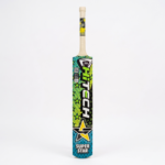 Superstar Edition - The Cosmic Power Collection - Toxic Glitch