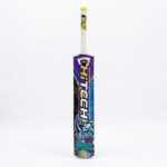 Extra Power 2026 - Rhino Edition - Royal Orbit