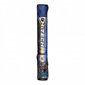 Extra Power Single Bat Cover
